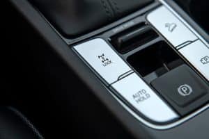 Hyundai-Santa-Cruz-(6)