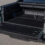 Hyundai-Santa-Cruz-(8)