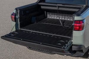 Hyundai-Santa-Cruz-(8)