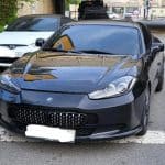 Hyundai-Tiburon-BMW-Conversion-1