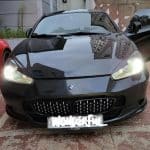 Hyundai-Tiburon-BMW-Conversion-2