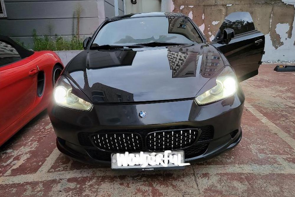https://autogreeknews.gr/wp-content/uploads/2022/02/Hyundai-Tiburon-BMW-Conversion-2.jpg