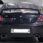 Hyundai-Tiburon-BMW-Conversion-3