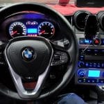 Hyundai-Tiburon-BMW-Conversion-4