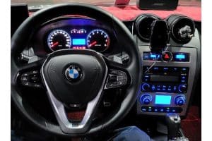 Hyundai-Tiburon-BMW-Conversion-4