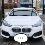 Hyundai-Tiburon-BMW-Conversion-6