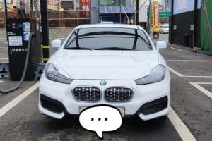 Hyundai-Tiburon-BMW-Conversion-6