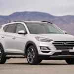 Hyundai-Tucson-2019