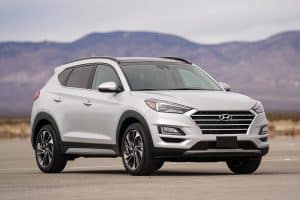 Hyundai-Tucson-2019