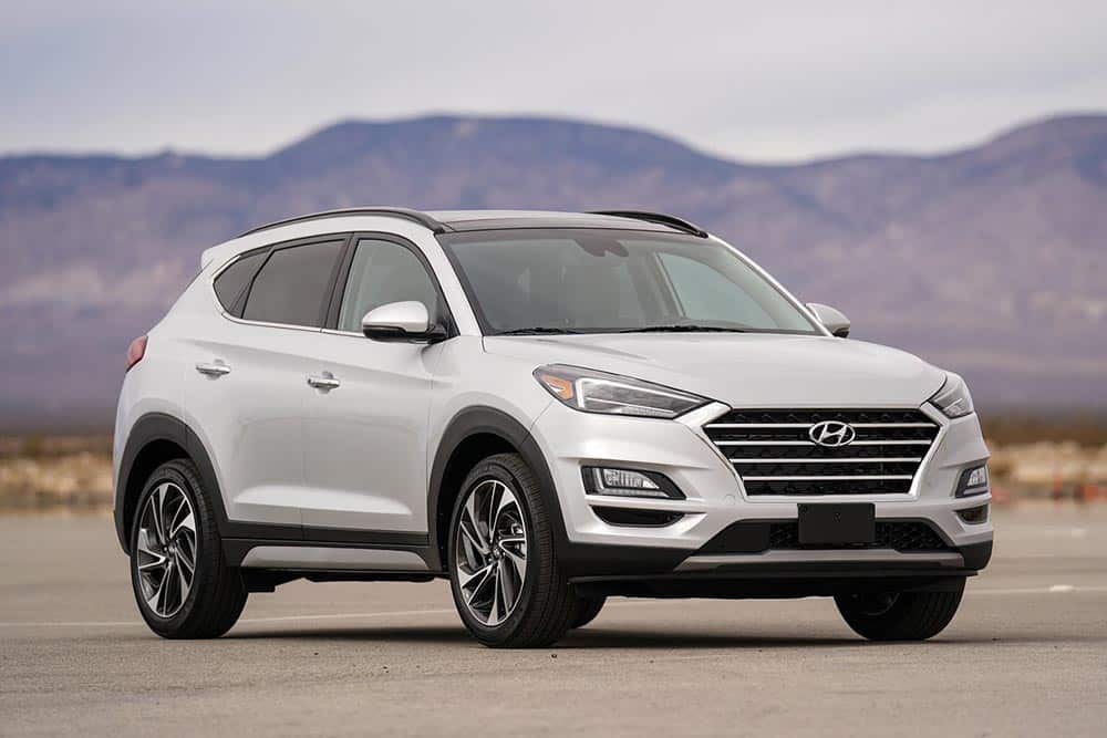 https://autogreeknews.gr/wp-content/uploads/2022/02/Hyundai-Tucson-2019-1.jpg