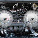 Hyundai-i20-1.2-engine