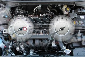 Hyundai-i20-1.2-engine