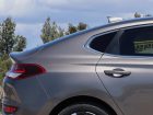 Hyundai-i30-Fastback-side