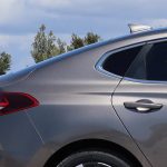 Hyundai-i30-Fastback-side