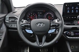 Hyundai i30 N DCT (10)