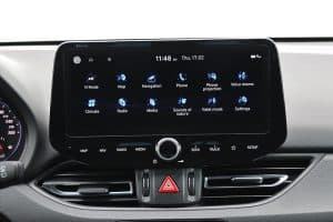 Hyundai i30 N DCT (11)