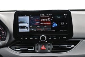 Hyundai i30 N DCT (13)