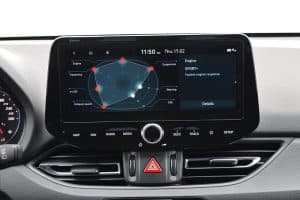 Hyundai i30 N DCT (15)