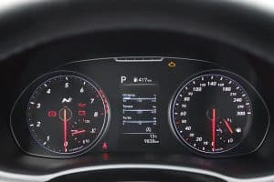 Hyundai i30 N DCT (16)