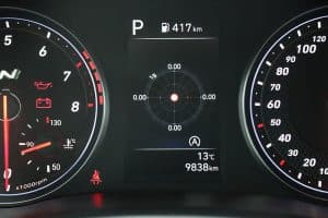 Hyundai i30 N DCT (17)