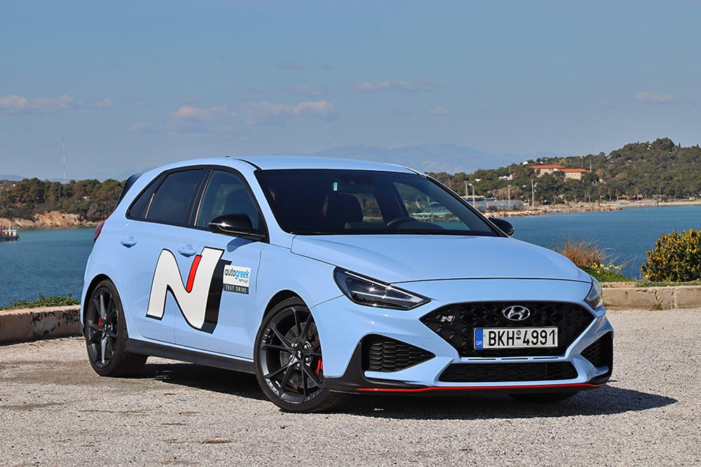https://autogreeknews.gr/wp-content/uploads/2022/02/Hyundai-i30-N-DCT-2.jpg