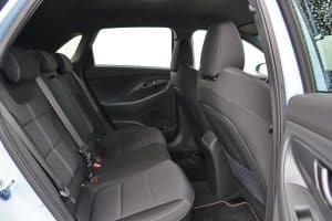 Hyundai i30 N DCT (22)