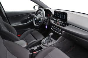 Hyundai i30 N DCT (24)
