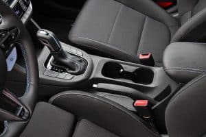 Hyundai i30 N DCT (26)