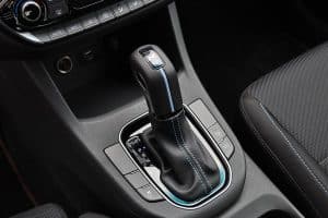 Hyundai i30 N DCT (27)