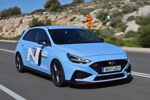 Hyundai i30 N DCT (28)