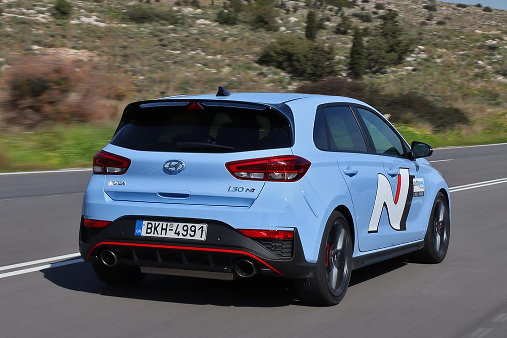 https://autogreeknews.gr/wp-content/uploads/2022/02/Hyundai-i30-N-DCT-29.jpg