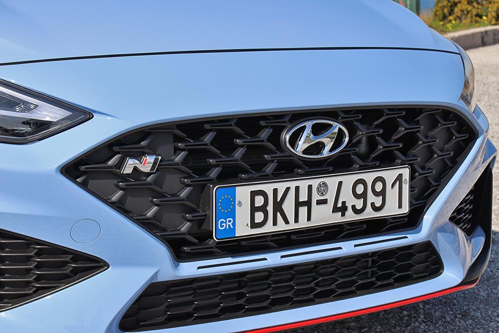 https://autogreeknews.gr/wp-content/uploads/2022/02/Hyundai-i30-N-DCT-3.jpg