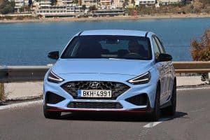 Hyundai i30 N DCT (31)