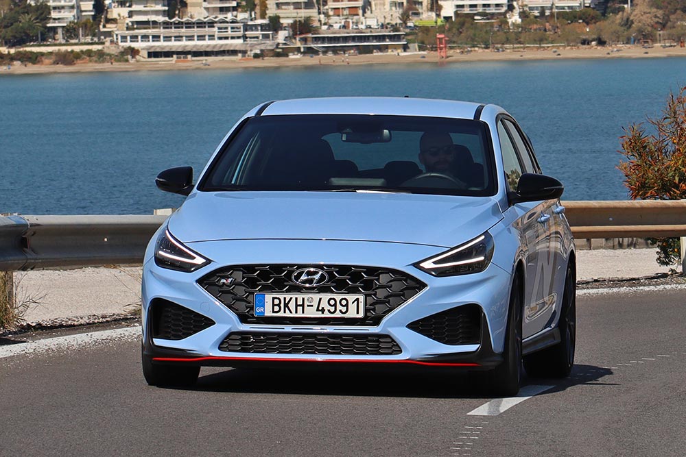 https://autogreeknews.gr/wp-content/uploads/2022/02/Hyundai-i30-N-DCT-31.jpg