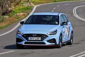 Hyundai i30 N DCT (32)
