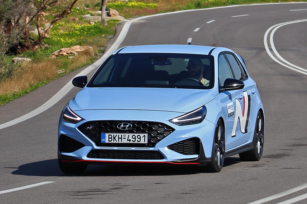 https://autogreeknews.gr/wp-content/uploads/2022/02/Hyundai-i30-N-DCT-32.jpg