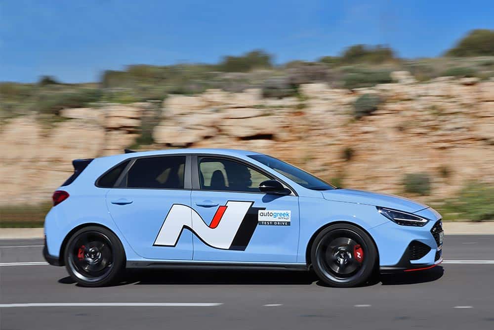https://autogreeknews.gr/wp-content/uploads/2022/02/Hyundai-i30-N-DCT-6.jpg