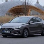 Hyundai_i30_fastback_008_1_-1_wid_1024