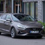 Hyundai_i30_fastback_009-1_wid_1024