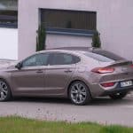 Hyundai_i30_fastback_032_1_-1_wid_1024