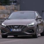 Hyundai_i30_fastback_037-1_wid_1024