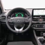 Hyundai_i30_fastback_039-1_wid_1024