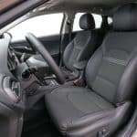 Hyundai_i30_fastback_044-1_wid_1024