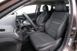 Hyundai_i30_fastback_044-1_wid_1024