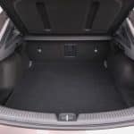 Hyundai_i30_fastback_051-1_wid_1024