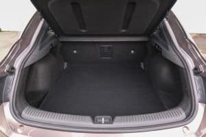 Hyundai_i30_fastback_051-1_wid_1024