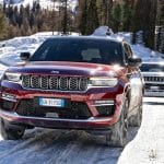 Jeep-Grand-Cherokee-2021-europe