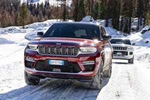 Jeep-Grand-Cherokee-2021-europe