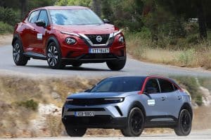 Juke-vs-Mokka