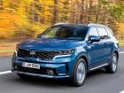 KIA_Sorento_PHEV_online_012